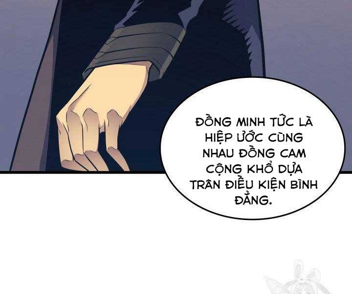 Chương 128