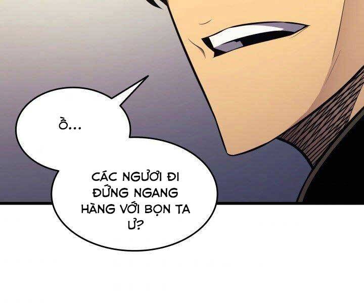 Chương 128