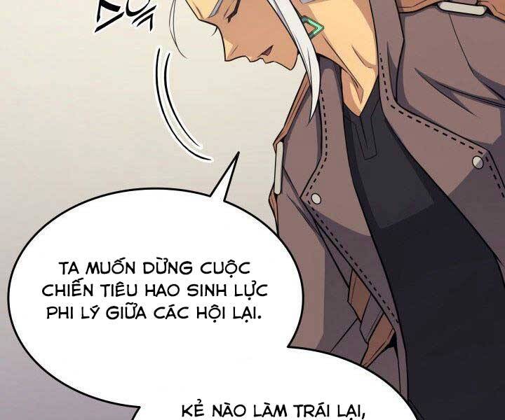 Chương 128