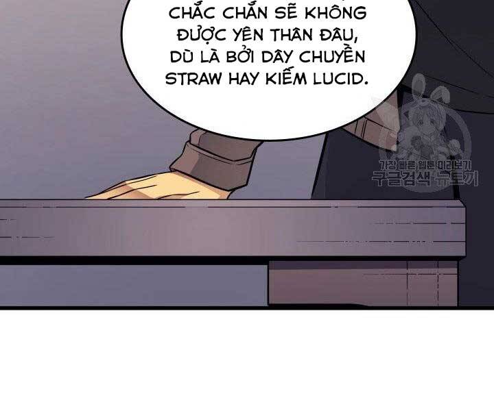 Chương 128