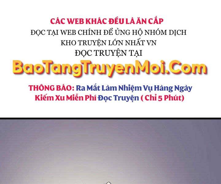 Chương 128