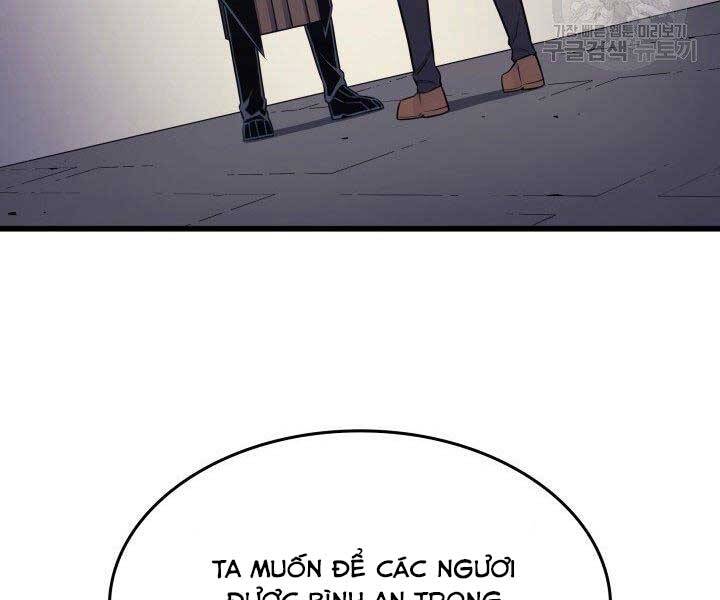Chương 128