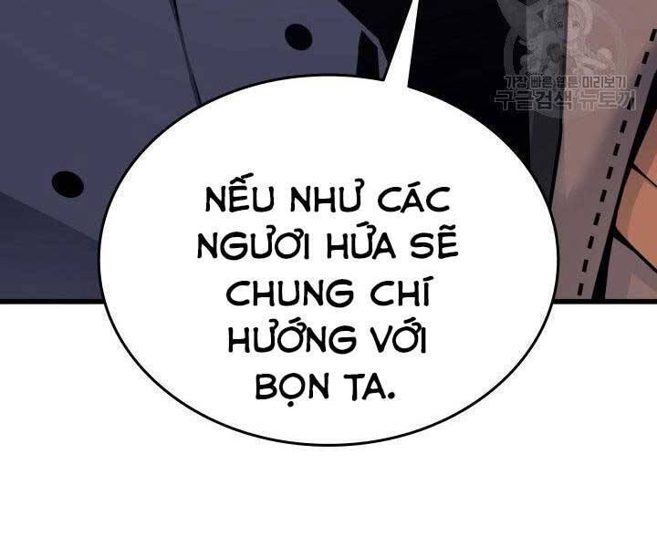Chương 128