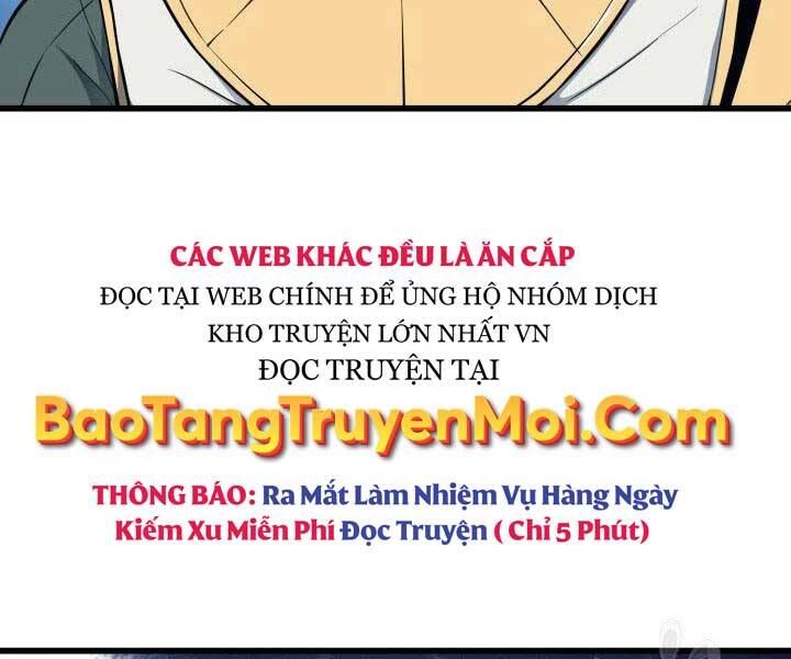 Chương 128