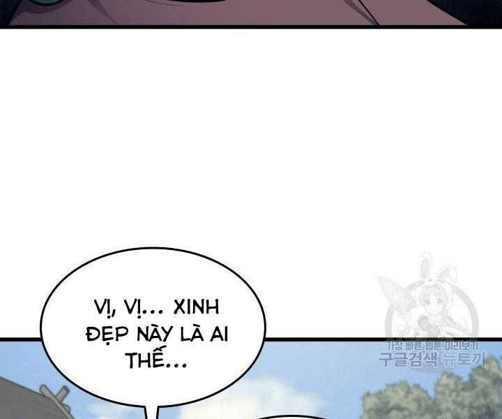 Chương 128