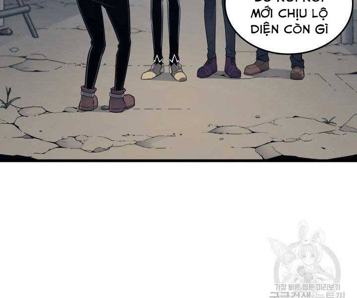 Chương 128