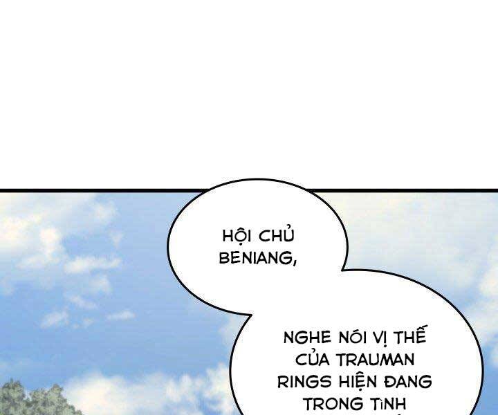 Chương 128