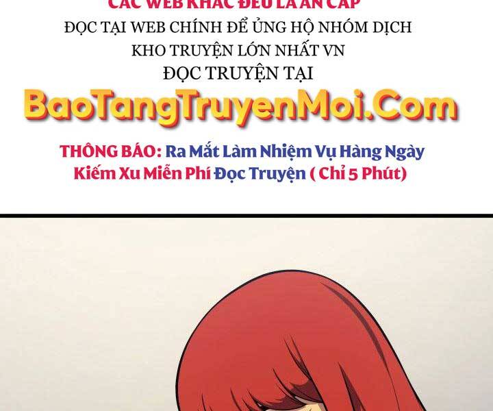 Chương 128