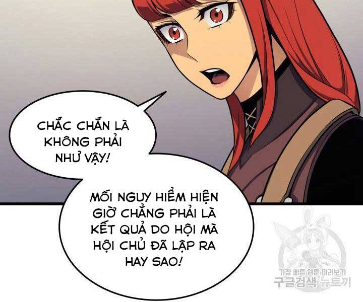 Chương 128