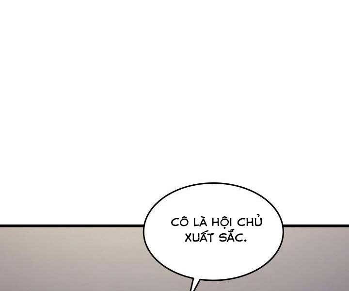 Chương 128