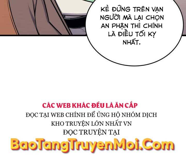 Chương 128