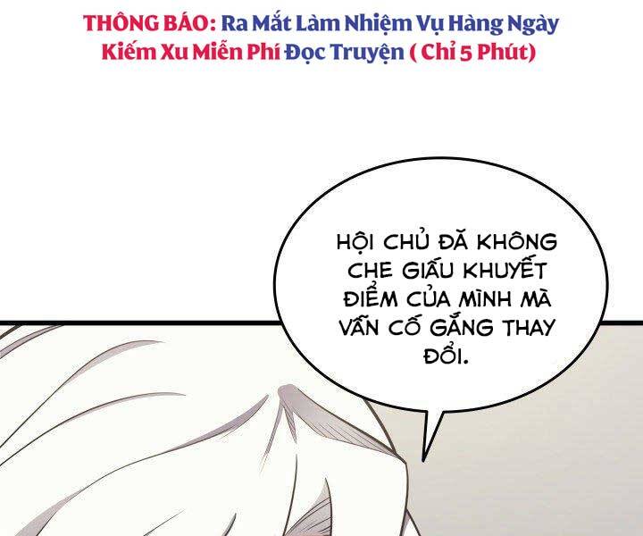 Chương 128
