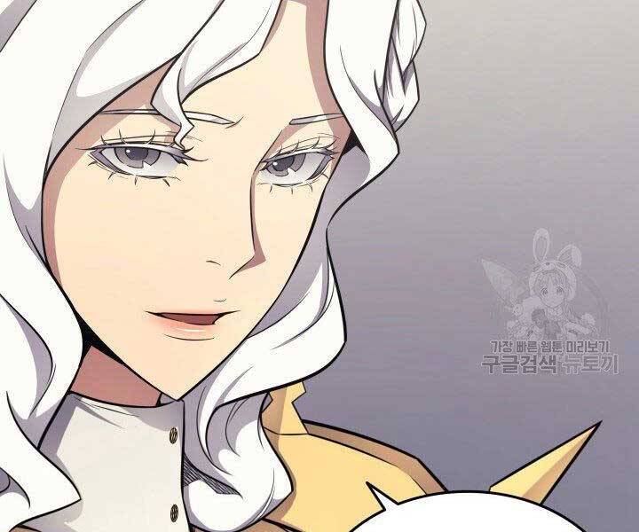 Chương 128