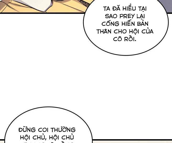 Chương 128