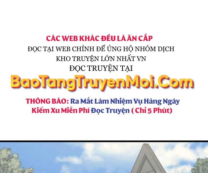 Chương 128