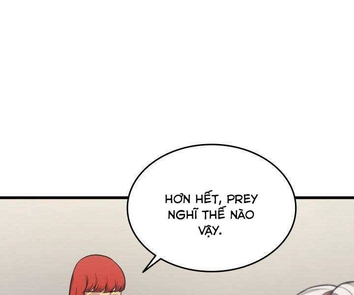 Chương 128