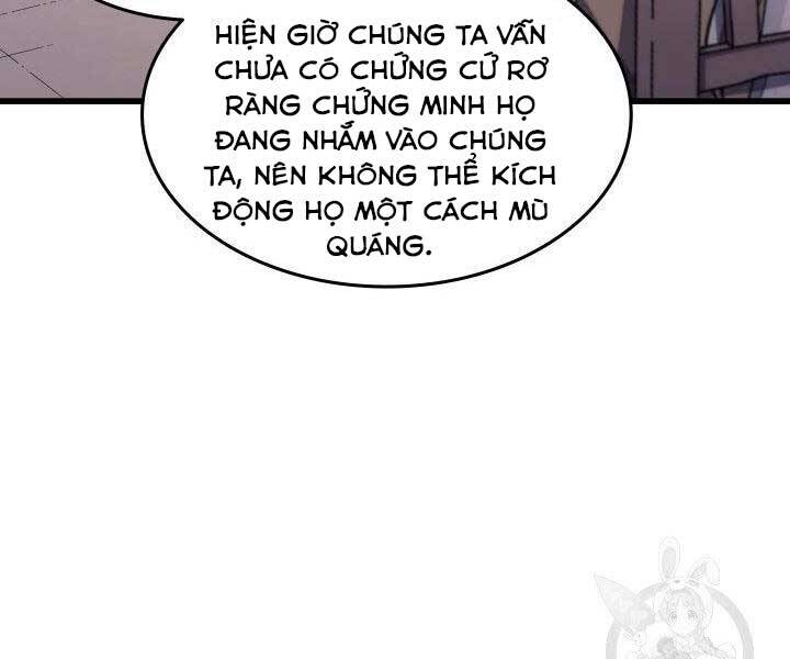 Chương 128