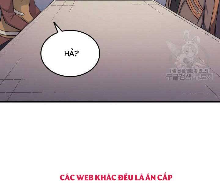 Chương 128