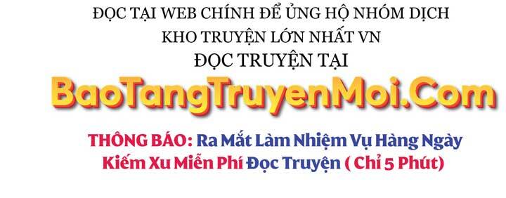 Chương 128