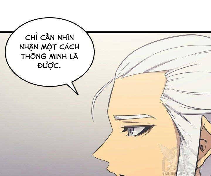 Chương 128