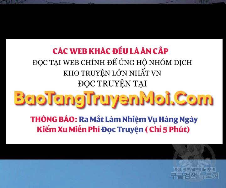 Chương 128