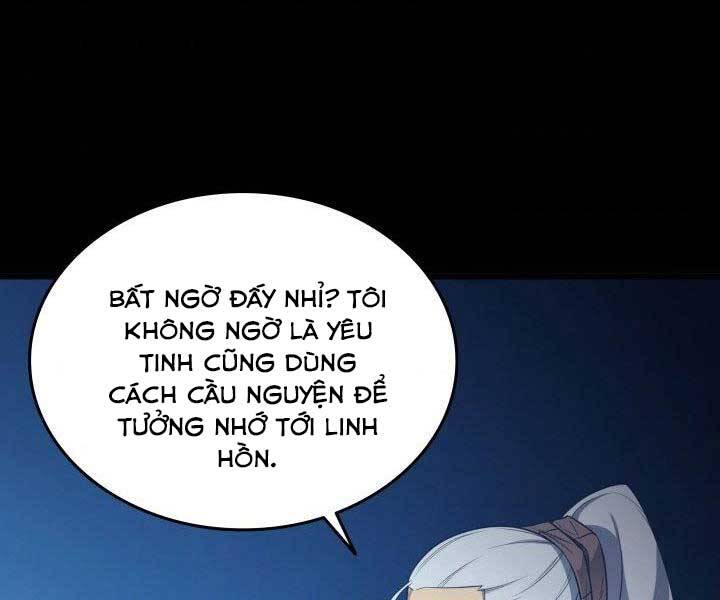 Chương 128