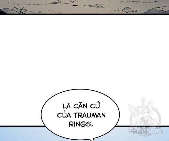 Chương 128