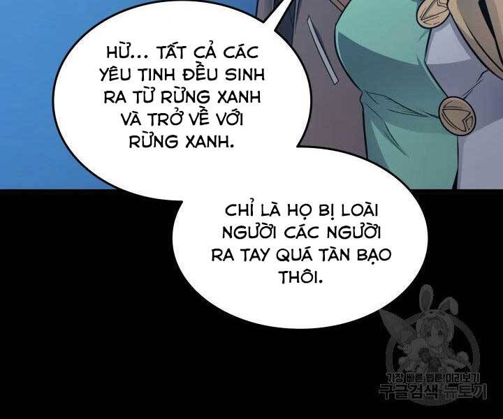 Chương 128