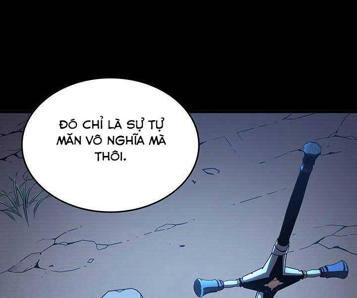 Chương 128