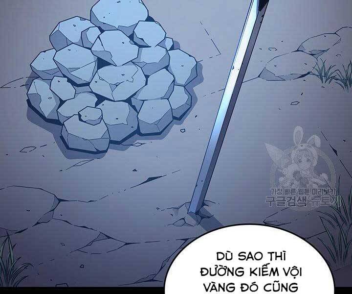 Chương 128