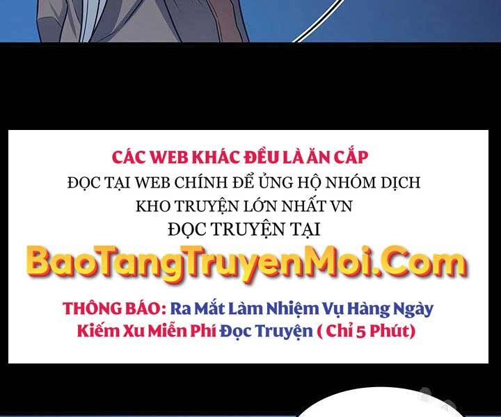 Chương 128