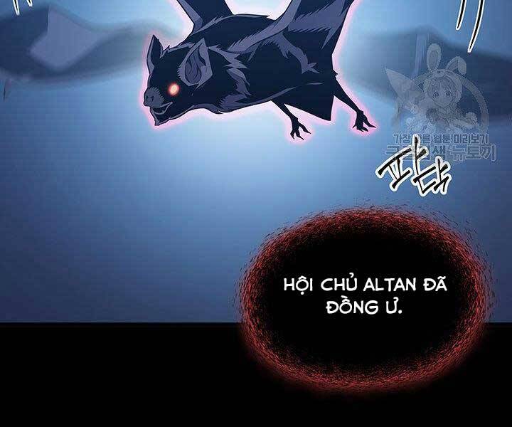 Chương 128