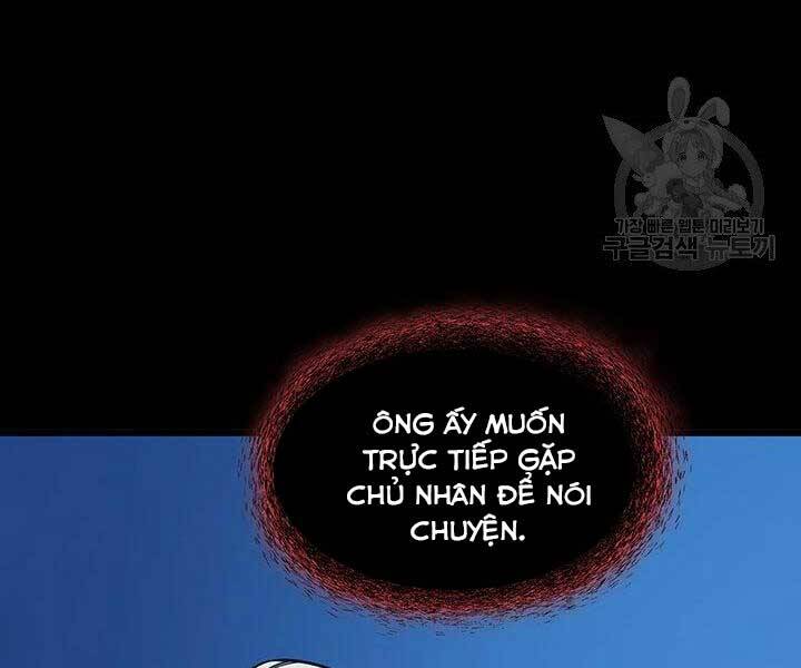 Chương 128