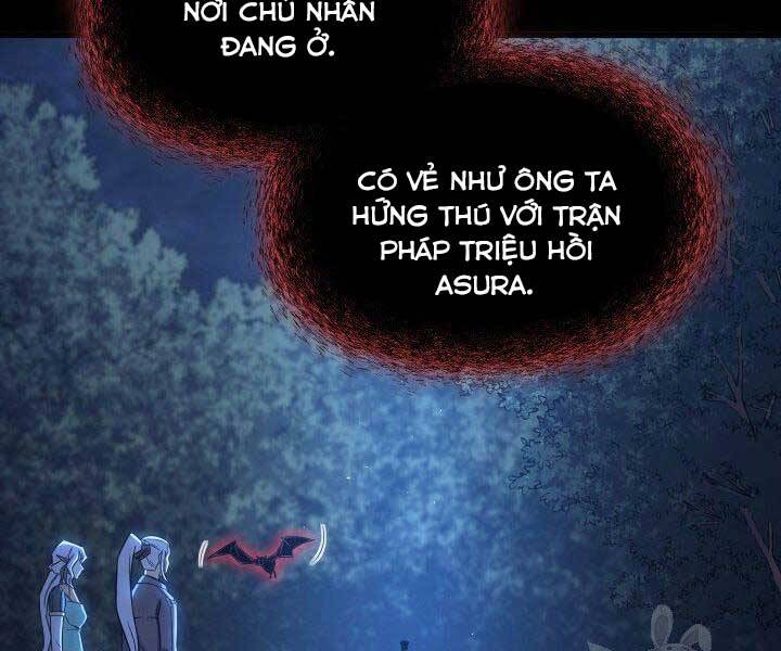 Chương 128