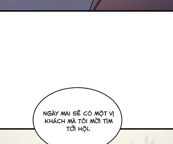 Chương 128