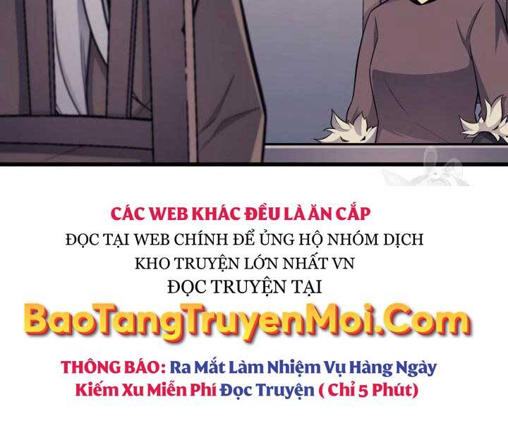 Chương 128