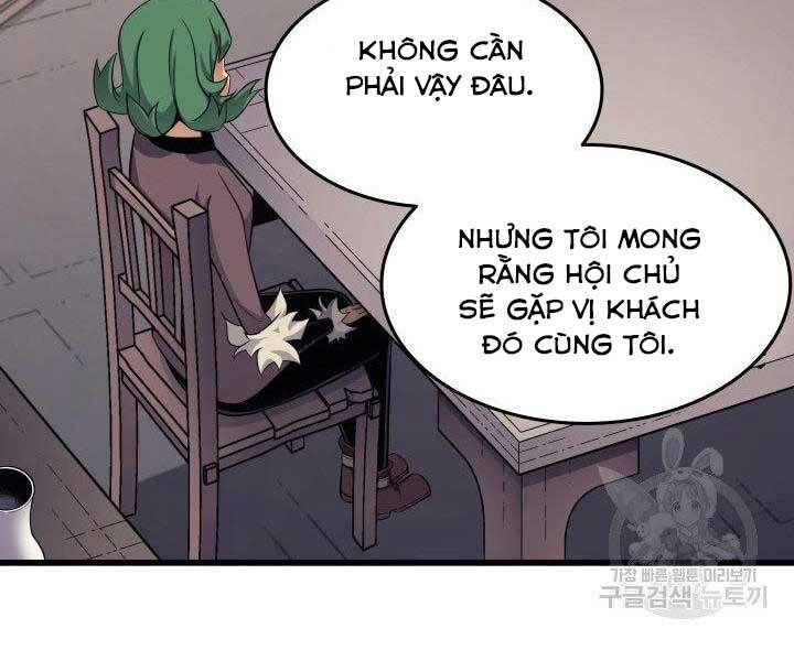 Chương 128