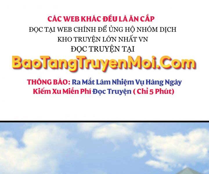 Chương 128