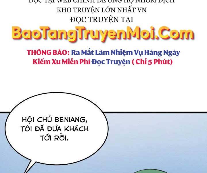 Chương 128