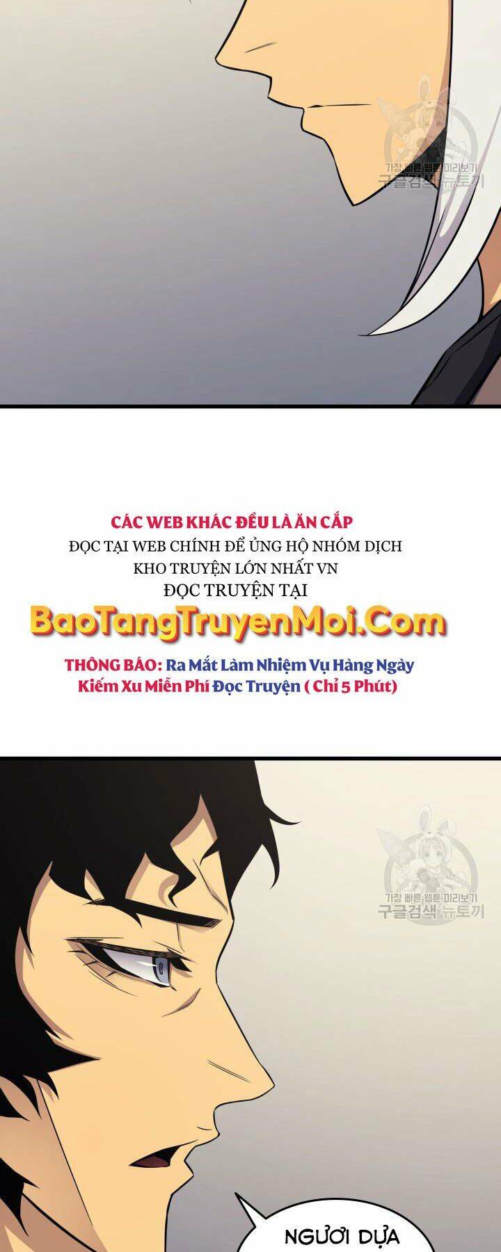Chương 129