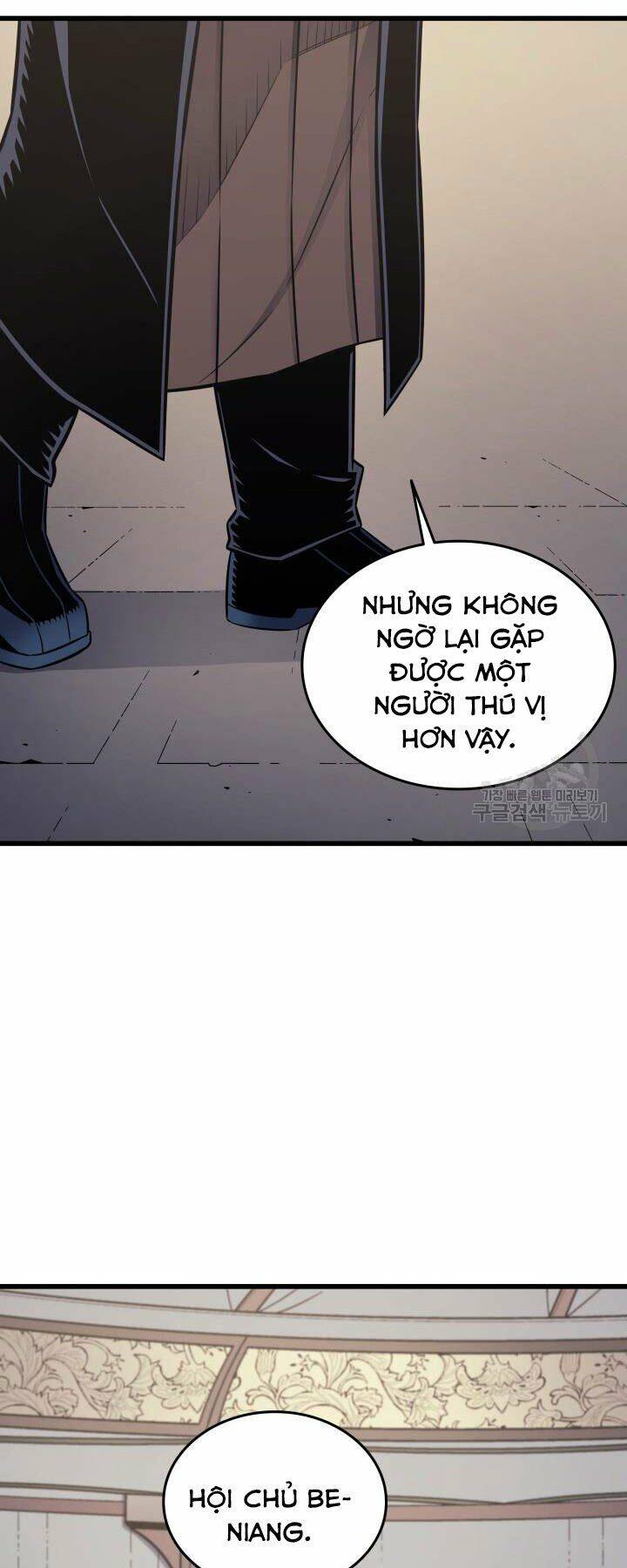 Chương 129