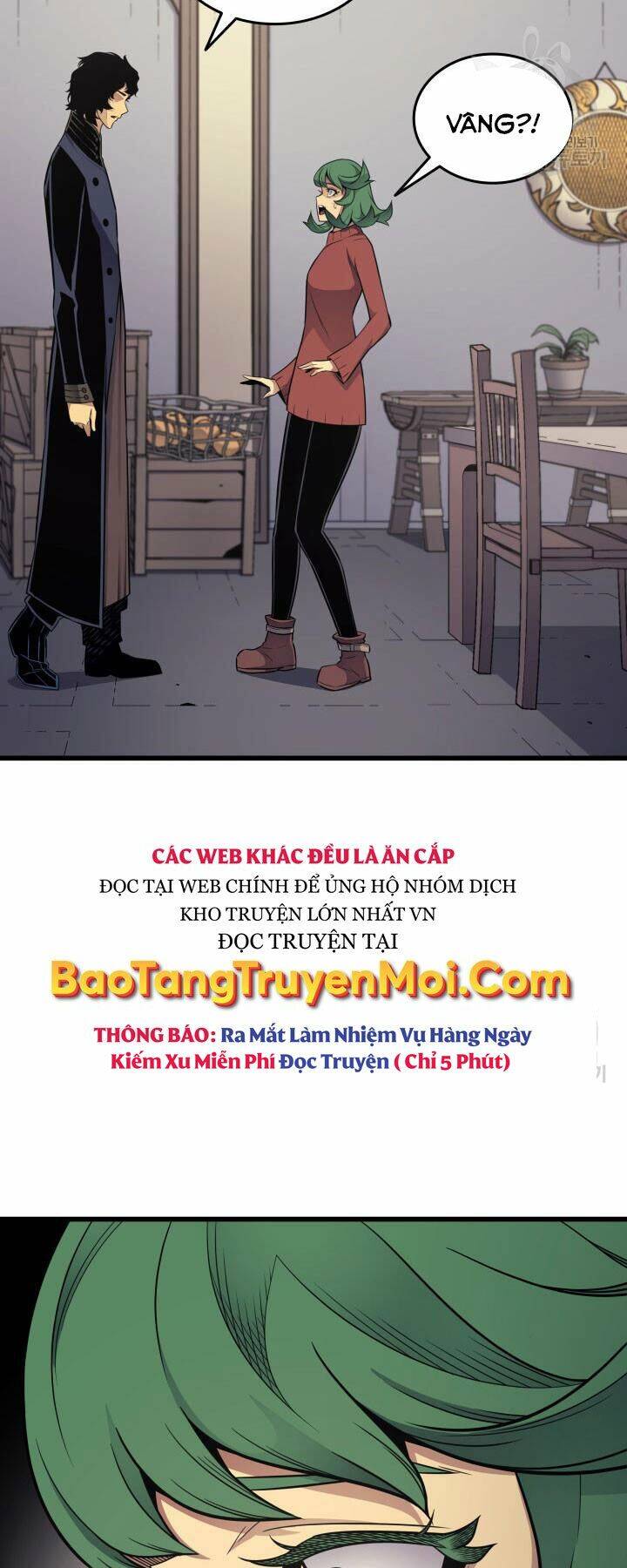 Chương 129