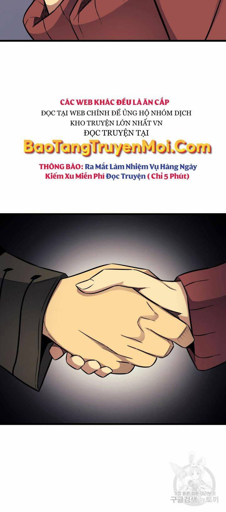 Chương 129