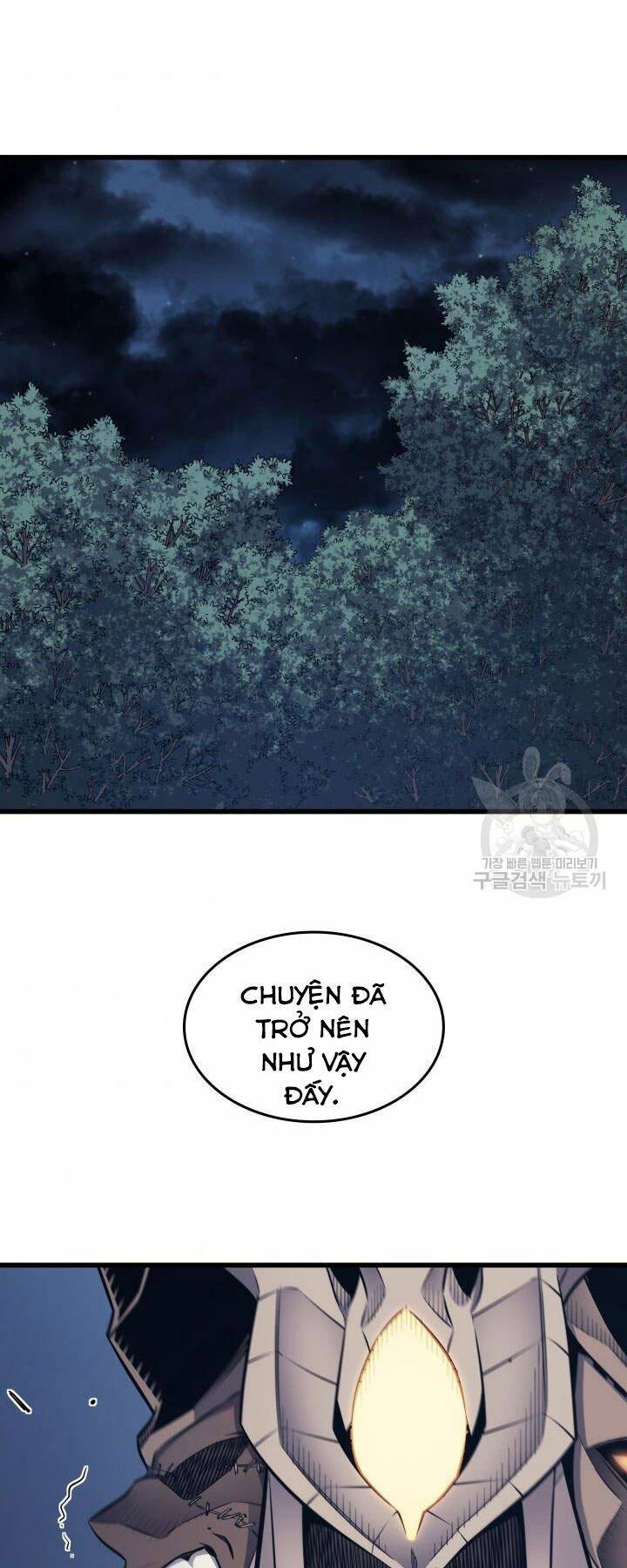 Chương 129