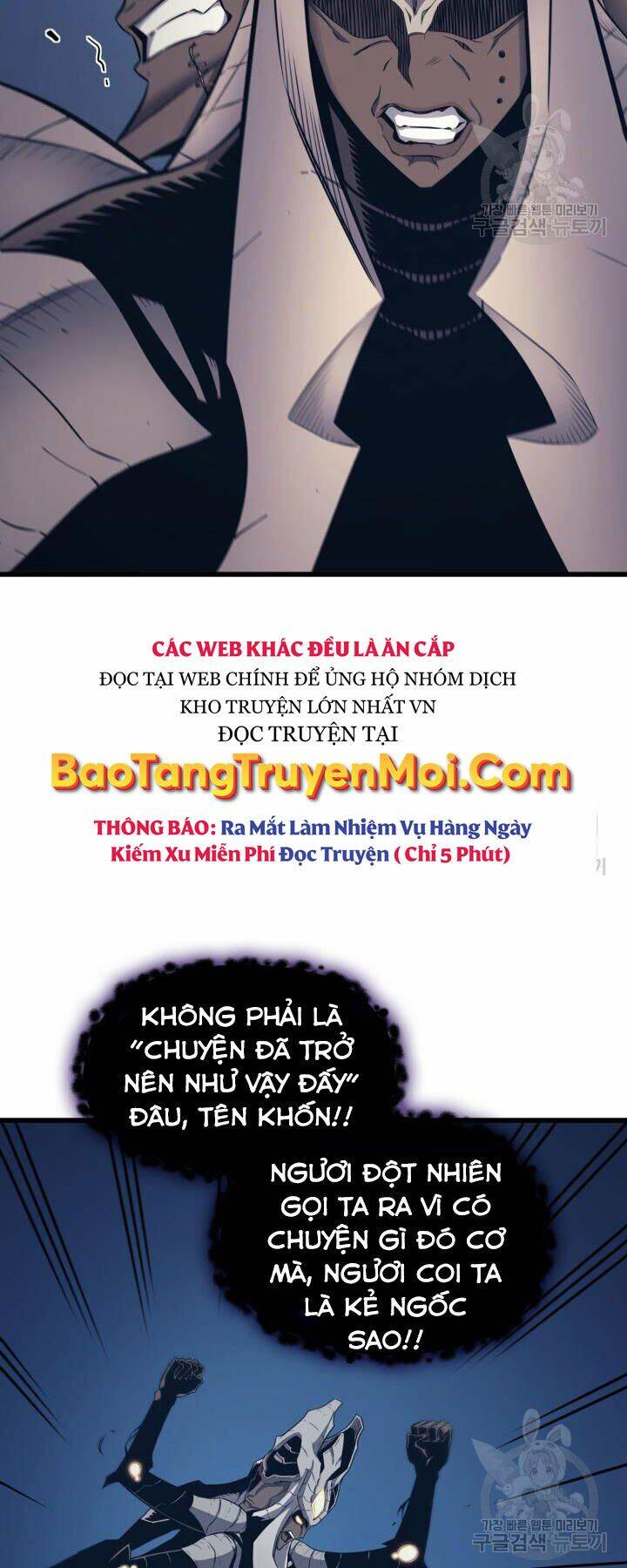Chương 129