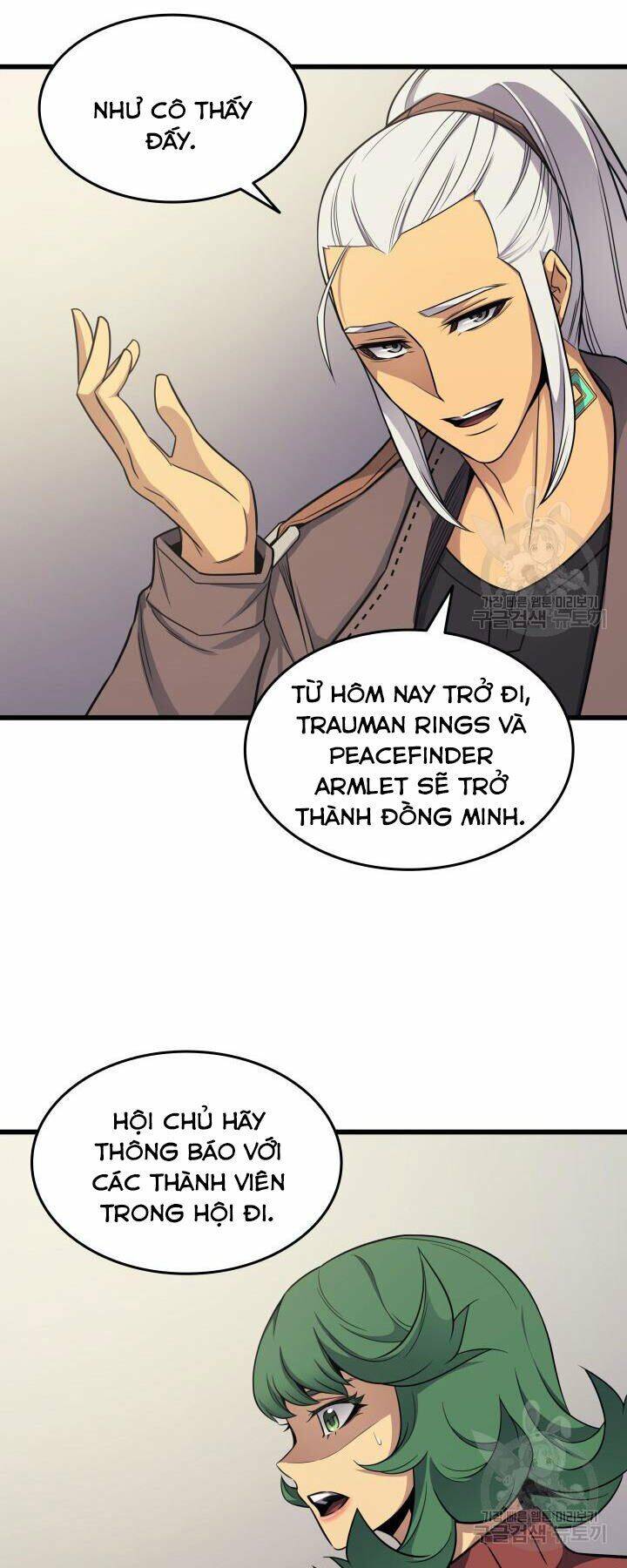 Chương 129