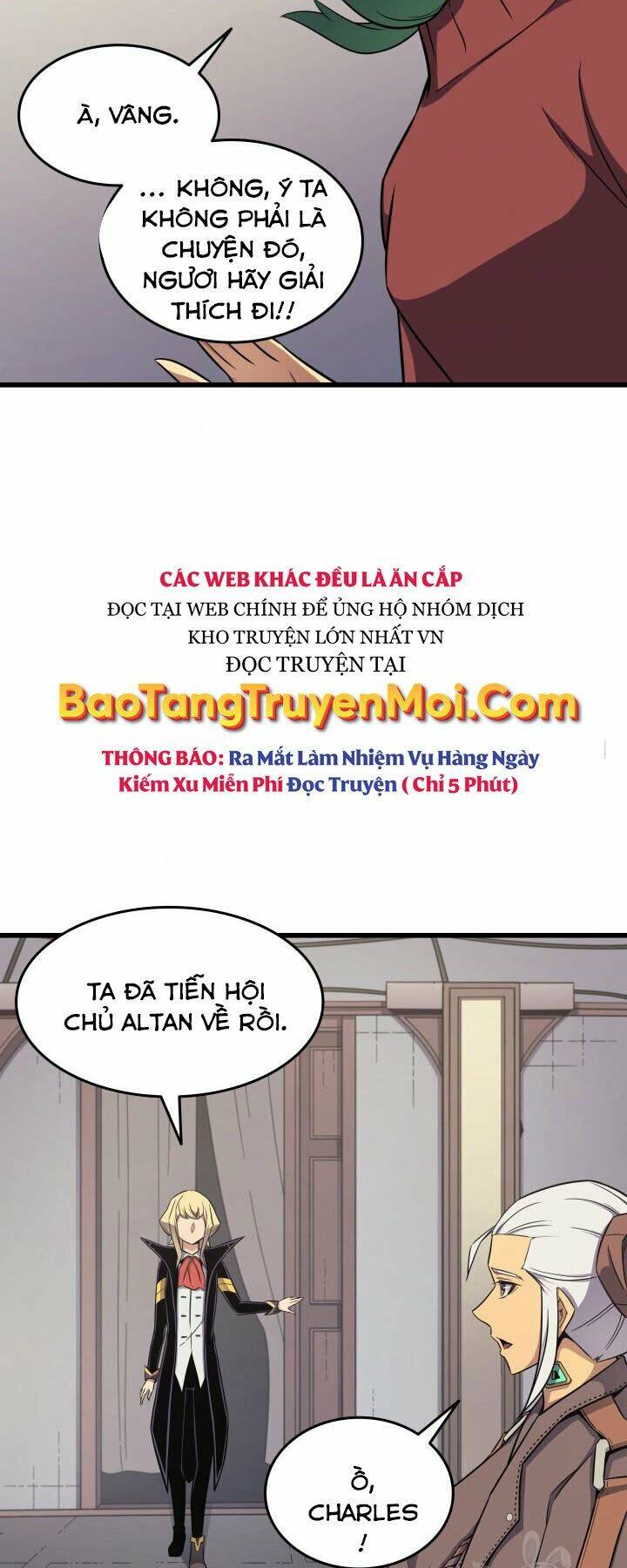 Chương 129
