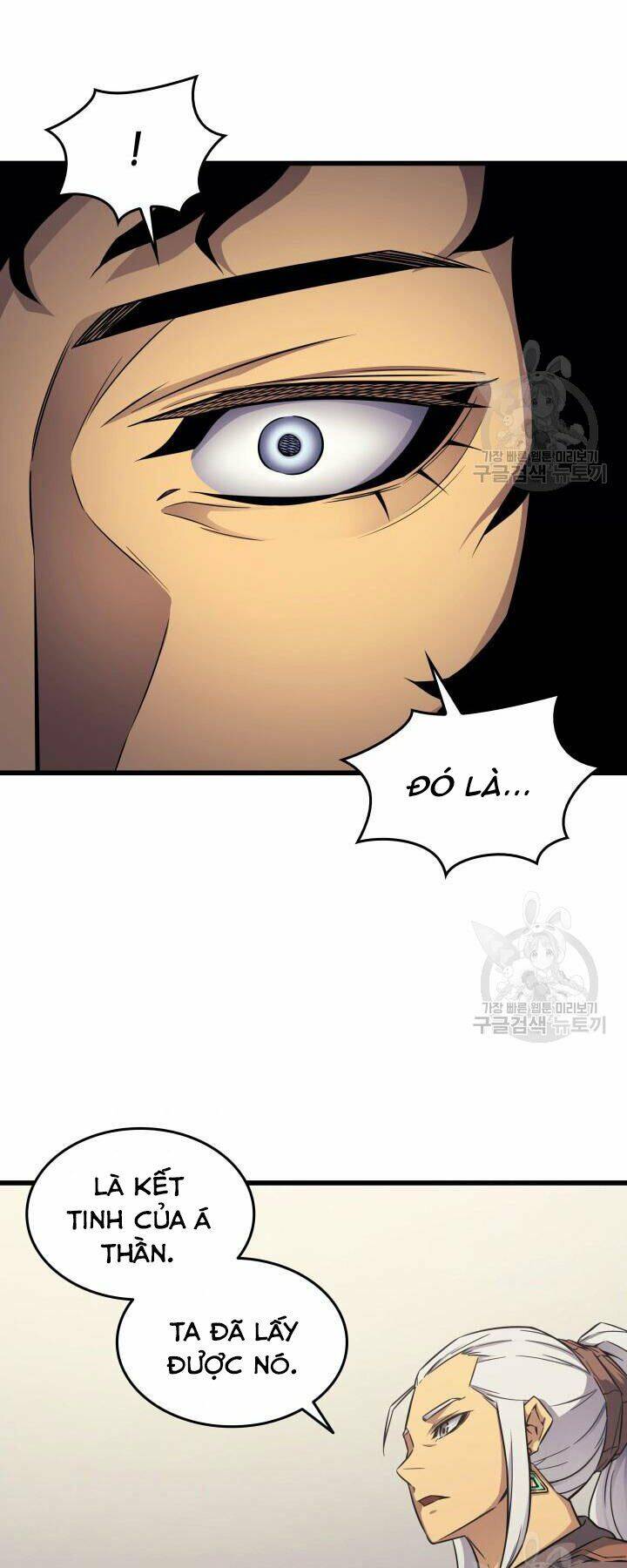 Chương 129