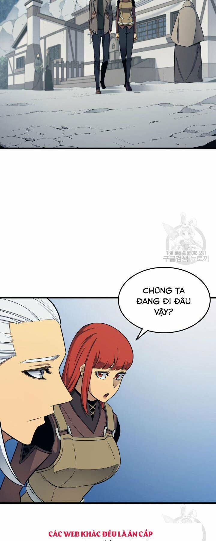 Chương 129