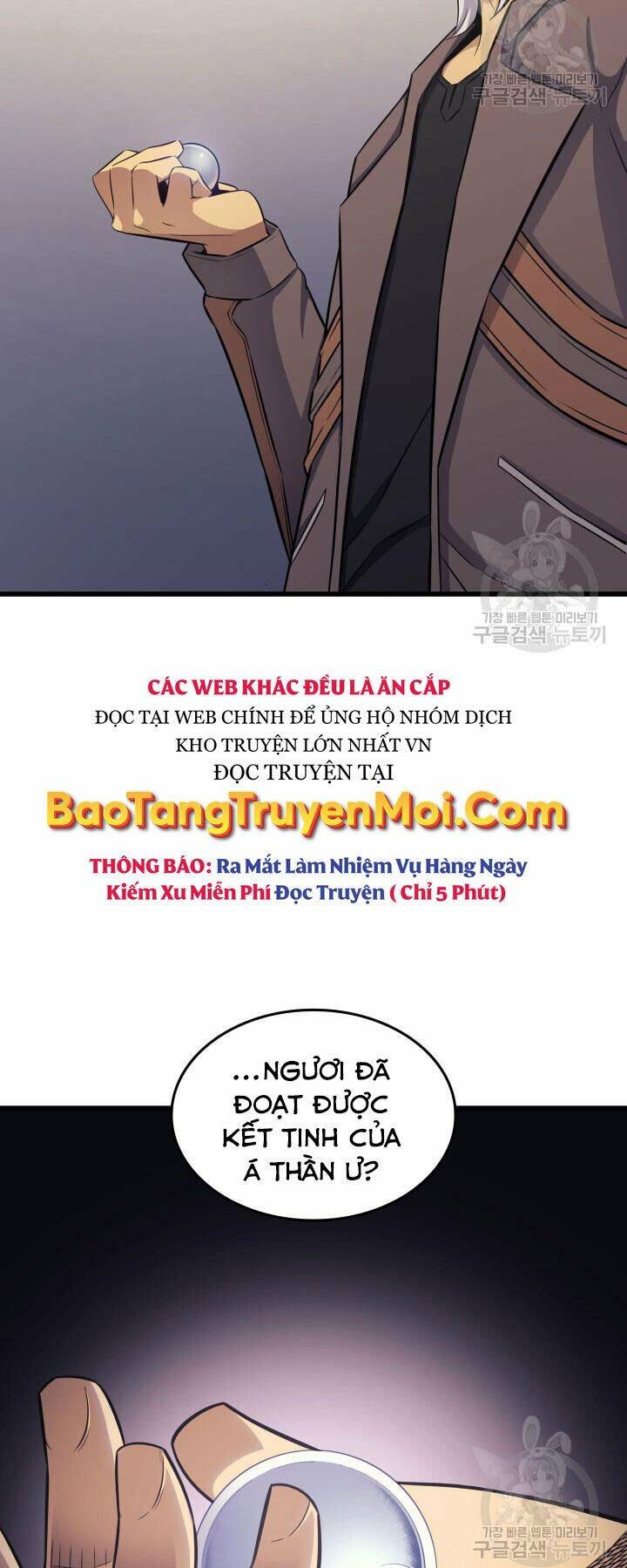 Chương 129